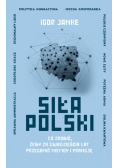 Siła Polski