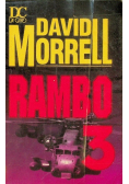 Rambo Tom 3
