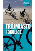 Pascal Bajk Trójmiasto i okolice na rowerze
