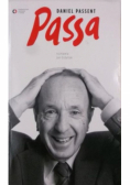 Passa