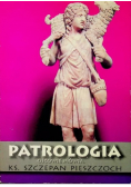 Patrologia Ojcowie Mówią Tom II