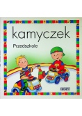Kamyczek Przedszkole