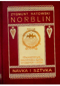 Norblin 1911 r.