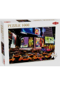 Puzzle New York 1000