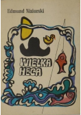 Wielka heca