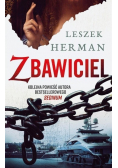 Zbawiciel