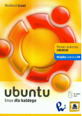 Ubuntu Linux dla każdego