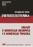 Energoelektronika