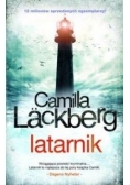 Latarnik,Nowa