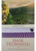 Smak Prowansji