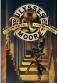 Ulysses Moore 2 Antykwariat ze starymi mapami