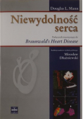 Niewydolność serca