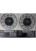 Mandala życia, cz.1-2