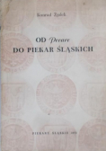 Od Pecare do Piekar Śląskich