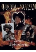 Ogniem i mieczem portret  filmu