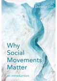 Why Social Movements Matter