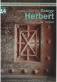 66 wierszy