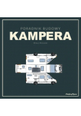 Poradnik Budowy Kampera campervan - kamper