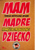 Podróż do przeszłości