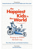 The Happiest Kids in the World