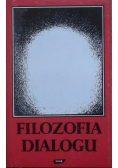 Filozofia dialogu