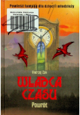 Władca Czasu Powrót