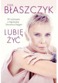 Lubię żyć