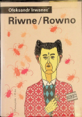 Riwne / Rowno