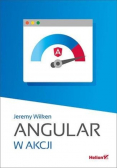 Angular w akcji