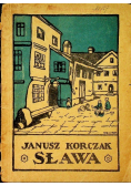 Sława 1945 r.