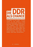 Die DDR als Chance