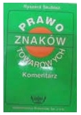 Prawo znaków towarowych