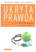 Ukryta prawda