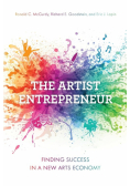 The Artist Entrepreneur