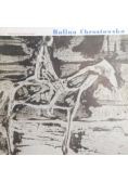Halina Chrostowska