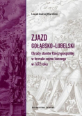 Zjazd gołąbsko - lubelski