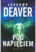 Pod napięciem