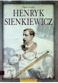 Henryk sienkiewicz