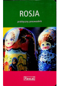 Rosja praktyczny przewodnik