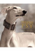 Piękne psy