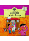Miseczka Matki Teresy