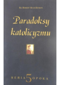 Paradoksy katolicyzmu