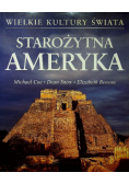 Starożytna Ameryka
