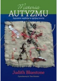 Materia autyzmu