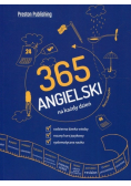 Angielski 365 na każdy dzień