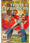 Transformers 1 / 91
