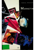 Marketing