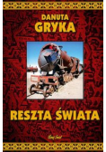 Reszta świata
