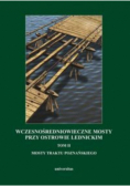 Wczesnośredniowieczne mosty przy Ostrowie Lednickim Tom II