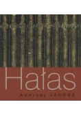 Józef Hałas